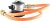 Cobb Regulatorset Norge