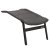 Westfield Footrest Breeze
