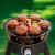 Cadac Grill Safari Chef 30 LP - Gasolflaska 50 Mbar