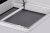 Taklucka Roofstar-4 40x40