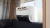 Mestic Luftkonditionering SPA 5100