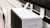 Mestic Luftkonditionering SPA 5100