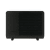Mestic Luftkonditionering SPA 5100