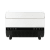 Mestic Luftkonditionering SPA 5100