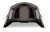 Kampa Rockcliffe 04 Air TC