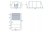 Kampa Rockcliffe 04 Air TC