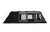 Kampa Seacliffe 04 Air TC
