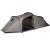 Kampa Wanderlight 03 Mushroom