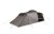 Kampa Wanderlight 03 Mushroom