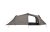 Kampa Wanderlight 03 Mushroom
