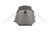 Kampa Wanderlight 03 Mushroom