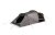 Kampa Wanderlight 03 Mushroom