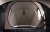Kampa Wanderlight 03 Mushroom