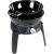 Cadac Grill Safari Chef 30 LP - Gasolflaska 50 Mbar