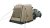 Outwell Dune Suv
