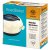 RoadBaker Portabel Ugn Specialglaslock – Modell G