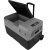 Smart Living Cool 30 Recharge