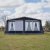 Camptech Diamant Air 