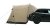 Outwell Dune Suv