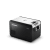 KYLBOX CFX3 35 KOMPRESSOR 35L