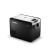KYLBOX CFX3 45 KOMPRESSOR 45L