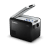 KYLBOX CFX3 45 KOMPRESSOR 45L