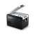 KYLBOX CFX3 35 KOMPRESSOR 35L