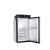 Kylskåp Dometic RC 10.4T. 70 liter