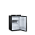 Kylskåp Dometic RM 10.5T