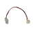 Elektrisk Ventilator C250