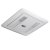 Dometic Takventilation ACC3100