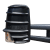 Backspegelskåpor MB Sprinter. 2-Pack