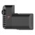 Backkamerakit 7” Furrion Vision S