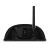 Backkamerakit 7” Furrion Vision S