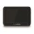 Backkamerakit 7” Furrion Vision S