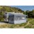 Fiamma Privacy Room Light