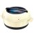 RoadBaker Portabel Ugn Specialglaslock – Modell G