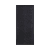Mestic Solpanel MSSH 80W 102,4x45,6x4,4 cm