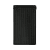 Mestic Solpanel MSFL 150W 123,8x72x2 cm