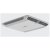 Luftspridare Aventa Premium