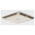 Luftspridare Aventa Premium