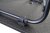 Demo Westfield Performance Aircolite Black Edition Campingbord (Modell: 120x80 cm)