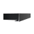 Mestic Solpanel MSSH 80W 102,4x45,6x4,4 cm