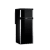Kylskåp Dometic RCD 10.5ET. 176 liter