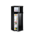 Kylskåp Dometic RCD 10.5ET. 176 liter