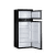 Kylskåp Dometic RCD 10.5ET. 176 liter