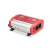 Modell Smart-In SP-serien SP