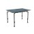 Westfield Campingbord Aircolite Luxory
