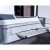 Understycke Husbil 3-Del 120x70/400x75/120x75