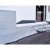 Understycke Husbil 3-Del 120x70/400x75/120x75